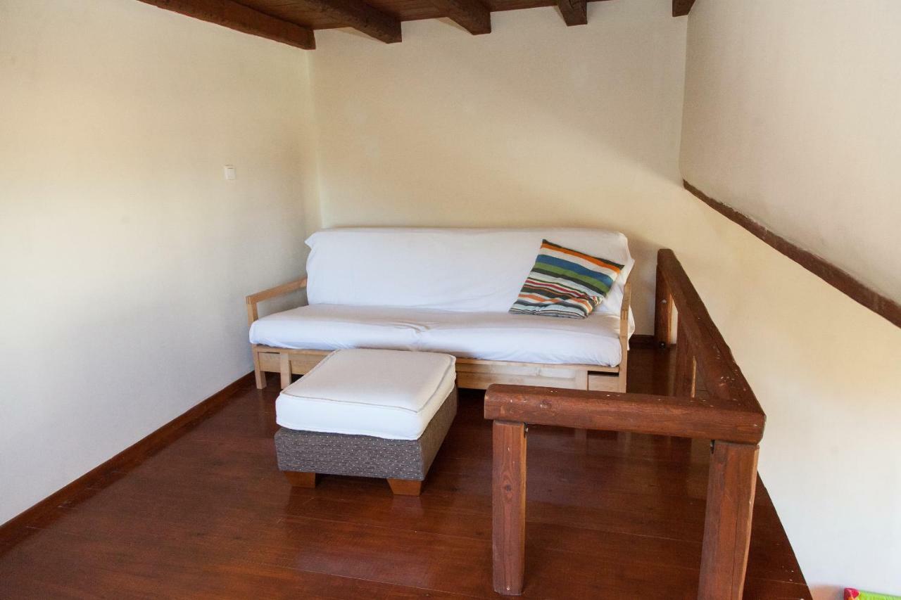 Karthean Villas Ioulis Kültér fotó