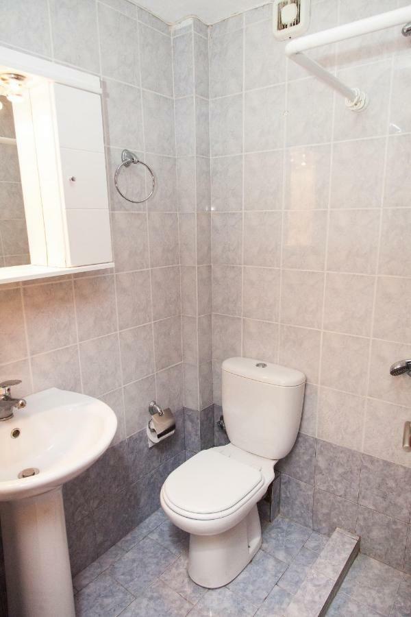 Karthean Villas Ioulis Kültér fotó