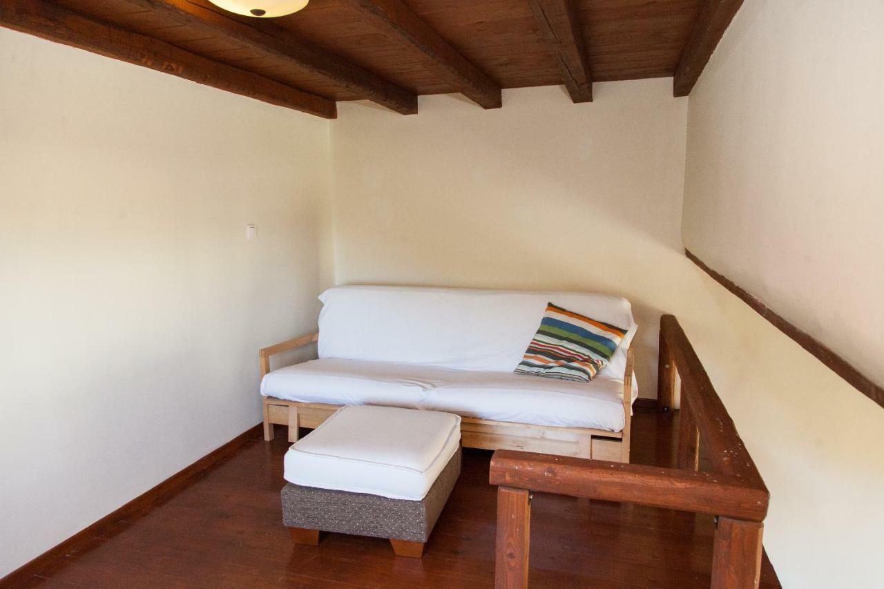Karthean Villas Ioulis Kültér fotó